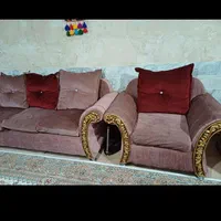 اجاره ساعتی روزانه سوئیت مبله و۱ خواب دوبلکس از۴۰۰
