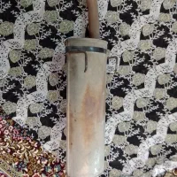 تعدادی لوازم پژو 405|قطعات یدکی و لوازم جانبی|کرمان, |دیوار