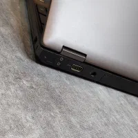 لپتاپ i5 رم ۸ حافظه 256SSD(سایفر سیستم)|رایانه همراه|تبریز, |دیوار