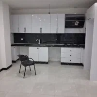 فروش-آپارتمان62-م-نوساز-دو-خوابه-در-پاسداران