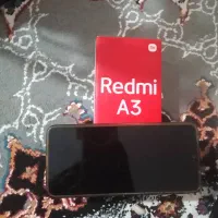 گوشی|موبایل|زاهدان, |دیوار