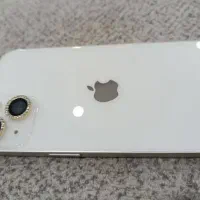 ایفون 13 نرمال