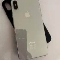 iPhone XS Max|موبایل|مشهد, موسوی قوچانی|دیوار