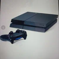 انواع پلی استیشن عمده وتکی|کنسول، بازی ویدئویی و آنلاین|مشهد, ابوذر|دیوار