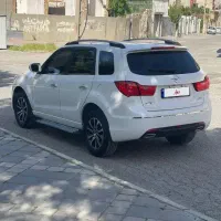 هایما s7 توربو|خودرو سواری و وانت|کرمانشاه, |دیوار