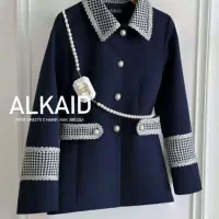 آموزش خیاطی و طراحی دستی و نرم افزار و صنایع دستی|خدمات آموزشی|کرج, عظیمیه|دیوار