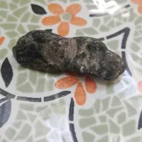 قدیمی|کلکسیون اشیاء عتیقه|تویسرکان, |دیوار