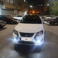 کوییک r