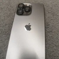 گوشی آیفون|موبایل|کیش, |دیوار