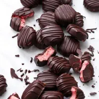 استخدام شرکت معتبر /کارگر آقا و خانم