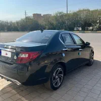 دناپلاس مدل402|خودرو سواری و وانت|کاشان, زیتون|دیوار