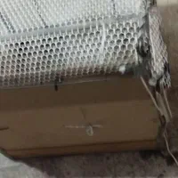 قفسه نو دست ساز|لوازم جانبی حیوانات|قزوین, |دیوار
