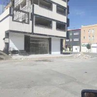 فروش مغازه تجاری 22 متری. محله ب4(وصال شمالی)