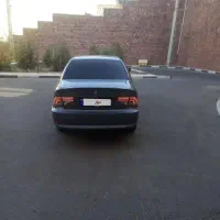 خودرو سورن پلاس|خودرو سواری و وانت|پردیس, فاز ۲|دیوار