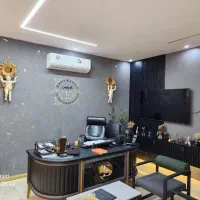 استخدام فروشنده دکوراسیون داخلی و بازسازی