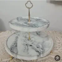 کارای دکوری خاص وشیک