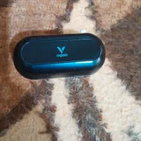 ایرپاد|پخش‌کننده همراه|تبریز, |دیوار