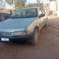 آر دی ای