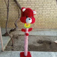 چراغ خواب|چراغ خواب و آباژور|نجف‌آباد, هفده شهریور|دیوار