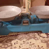 وسایل منزل|تخت و سرویس خواب|شادگان, |دیوار