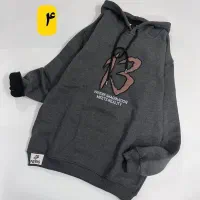 هودی پسرونه