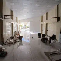 فروش-317-متر-تمام-تجاری-بر-خیابان-اصلی