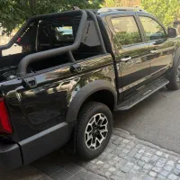 کی ام سی t9