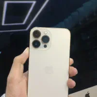 آیفون ۱۳ پرومکس