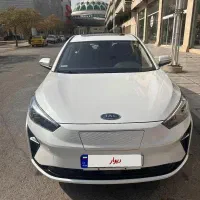 +kmc ej7 پلاس مدل 2024 اقساط