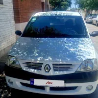 ال نود مدلE2 91 فول تک برگ سند کارمندی