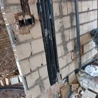 برقکشی ساختمان صفر تا صد|خدمات پیشه و مهارت|یزد, |دیوار