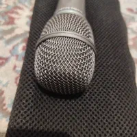 میکروفن audio Technica AE5400|آلات موسیقی|تهران, شاهین|دیوار