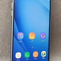 سامسونگ j7|موبایل|سنندج, |دیوار