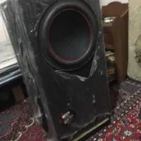 ساپ فدرالی منبع ایگزوز ۱۰۶