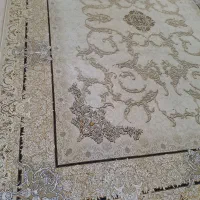 جفت ۱۲ متری ۱۲۰۰ شانه تراکم ۳۶۰۰گلبرجسته درحدنو|فرش|مشهد, شهرک مهر آباد|دیوار