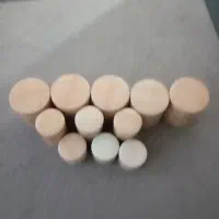 بانکه حبوبات|ظروف نگهدارنده، پلاستیکی، یک‌بارمصرف|قم, علی آباد سعدگان|دیوار