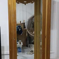 گنجه سالم|بوفه، ویترین، کنسول|مشهد, کوی المهدی|دیوار