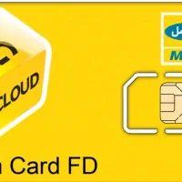 ایرانسل  ۴۳-۴۳-۷۶۵ـ۰۹۳۳. «۰۴ـ۰۴ـ۲۵۳ـ۰۹۳۹