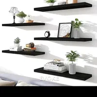 شلف دیواری کد ۴۸