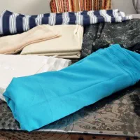 پارچه نخی|لوازم خیاطی و بافتنی|تهران, شمشیری|دیوار