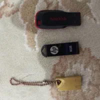 پاور بانک و فلش|لوازم جانبی موبایل و تبلت|ایلام, |دیوار