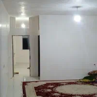 آپارتمان 200متری دو خواب با هوایی دربست در نوده|فروش آپارتمان|مشهد, نوده|دیوار