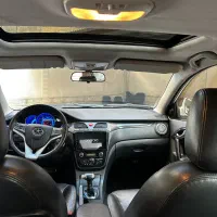 جک j5|خودرو سواری و وانت|مشهد, نرگس (شهرک غرب)|دیوار