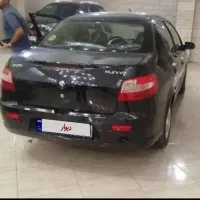 فروش|خودرو سواری و وانت|کرمانشاه, |دیوار