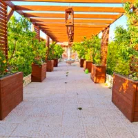 باغ ویلا فول زیر فی|فروش خانه و ویلا|مشهد, آبکوه|دیوار