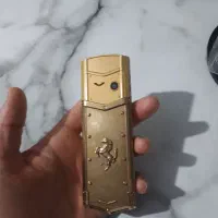 گوشی لاکچری|موبایل|لنگرود, |دیوار