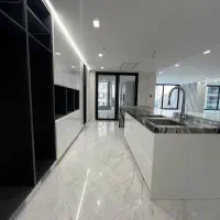 160متر-فلسطین-تک-واحدی