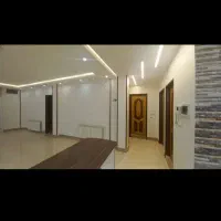 120-متر-2-خواب-تک-واحدی-جنوبی-صفر-عروس-دامادی