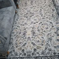 فرش ۹ متری جفت(۱۵ میلیون)