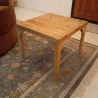 کرسی چوبی|بخاری، هیتر، شومینه|باغستان, |دیوار